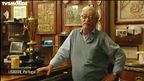 Épisode 10 : Lisbonne, Portugal