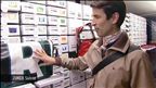 Épisode 17 : Zurich, Suisse