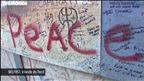 Épisode 27 : Belfast, Irlande du Nord