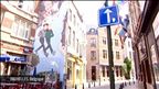 Épisode 28 : Bruxelles, Belgique