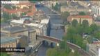 Épisode 29 : Berlin, Allemagne