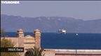 Épisode 33 : Tanger, Maroc