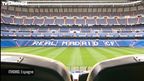 Épisode 36 : Madrid, Espagne