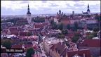 Épisode 45 : Tallinn, Estonie : sur les traces du KGB
