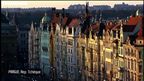 Épisode 46 : Prague, République tchèque : le palais