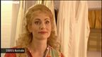 Épisode 49 : Sydney, Australie : les coulisses de l’opéra