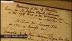 Épisode 50 : La Nouvelle-Orléans, États-Unis : Laura Plantation