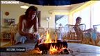 Épisode 52 : Helsinki, Finlande : sauna à l’ancienne