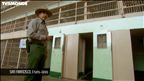 Épisode 53 : San Francisco, États-Unis : le pénitencier d’Alcatraz