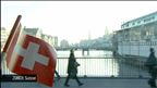 Épisode 60 : Zurich Suisse : la suiss touch
