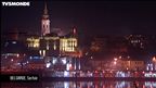 Épisode 62 : Belgrade, Serbie : sur les traces de Luna Lu