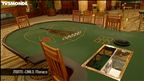 Épisode 66 : Monte-Carlo, Monaco : les coulisses du casino