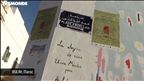 Épisode 67 : Asilah, Maroc : culture dans la médina
