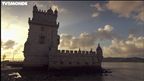 Épisode 4 : Tour de Belém