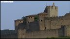 Épisode 5 : Carcassonne