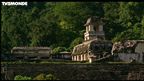 Épisode 6 : Palenque