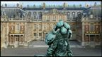 Épisode 9 : Château de Versailles