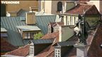 Épisode 10 : Varsovie