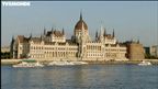 Épisode 11 : Budapest