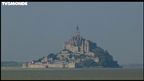 Épisode 13 : Mont Saint-Michel