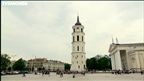 Épisode 15 : Vilnius