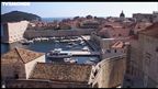 Épisode 19 : Dubrovnik