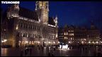 Épisode 23 : Grand-Place de Bruxelles
