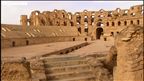 Épisode 24 : El Jem