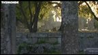 Épisode 28 : Olympie- Delphes