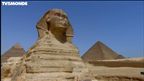 Épisode 29 : Pyramides de Gizeh
