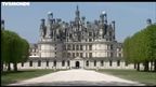 Épisode 30 : Château de Chambord