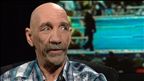 Épisode 15 : Gaëtan Hart : le coup mortel qui ébranla la boxe