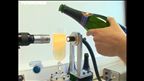 Épisode 2 : La Champagne