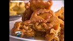 Épisode 3 : La cuisine moléculaire