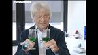 Épisode 9 : Le Centre européen des sciences du goût