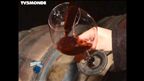Épisode 10 : L'Italie