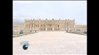 Épisode 11 : À Versailles