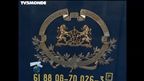 Épisode 12 : À bord de l'Orient-Express