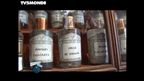 Épisode 13 : Aux Hospices de Beaune