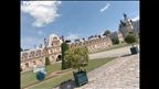 Épisode 16 : À Fontainebleau