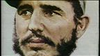 Épisode 16 : Cuba, du rêve à la désillusion (partie 1) : Le rêve