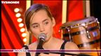 Épisode 5 : Les Talents d'Acoustic