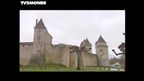 Épisode 2 : Blandy-les-Tours