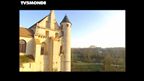 Épisode 3 : Château-Landon