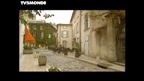 Épisode 4 : Lourmarin