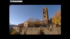 Épisode 5 : Moustiers Sainte-Marie