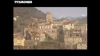 Épisode 6 : Saint-Martial