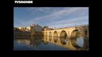 Épisode 7 : Sommières