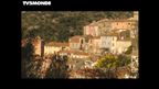 Épisode 13 : Bormes-les-Mimosas