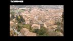 Épisode 14 : Cotignac